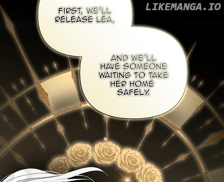 Silver Tree Chapter 6 page 75