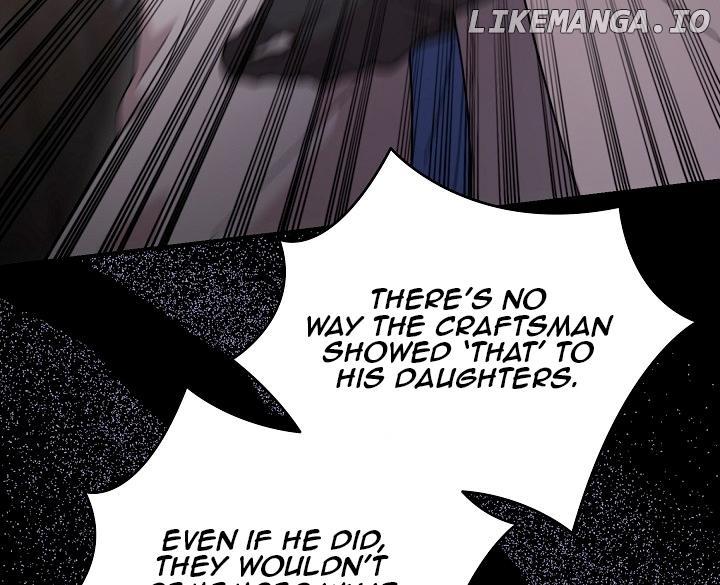 Silver Tree Chapter 6 page 80