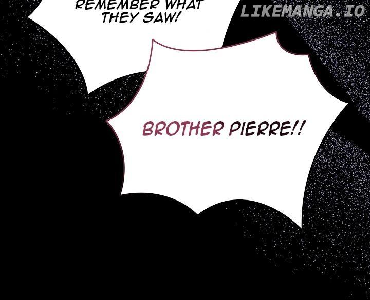 Silver Tree Chapter 6 page 81