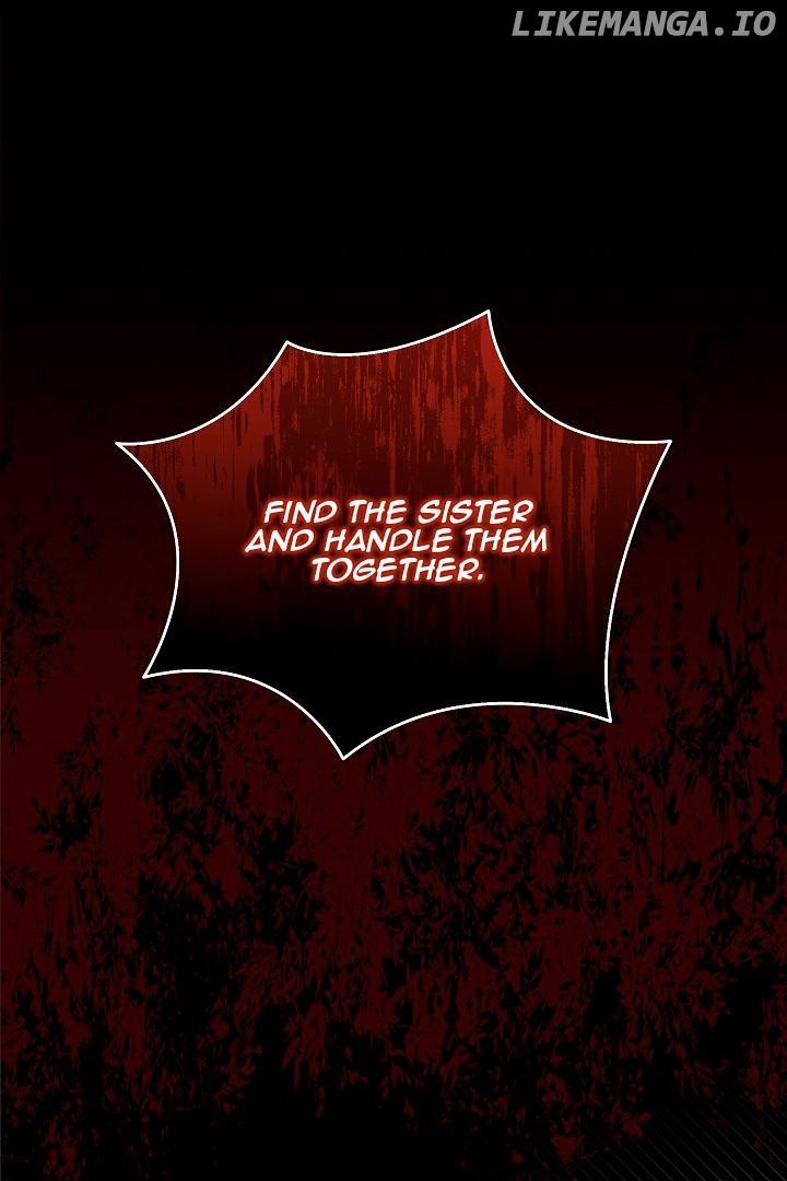 Silver Tree Chapter 6 page 89