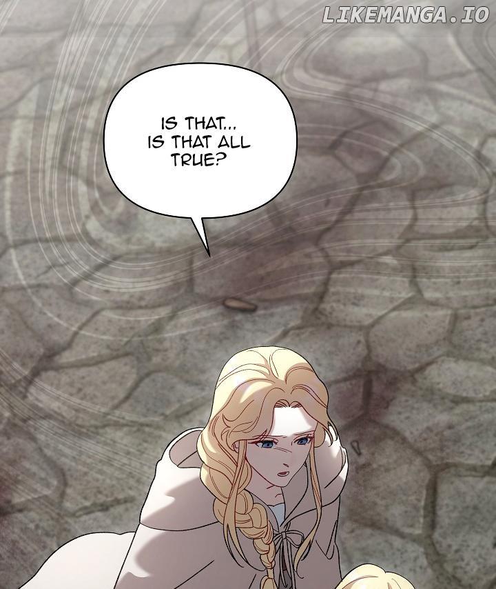 Silver Tree Chapter 6 page 91