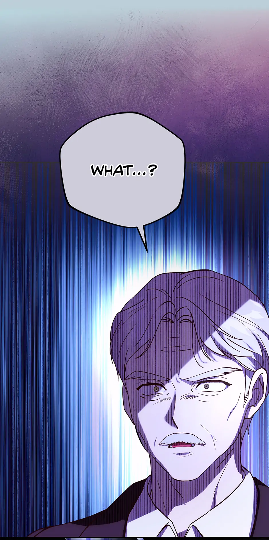 Since I Don’t Remember Anything About It, Shall We Break Up, Your Majesty? Chapter 34 page 18