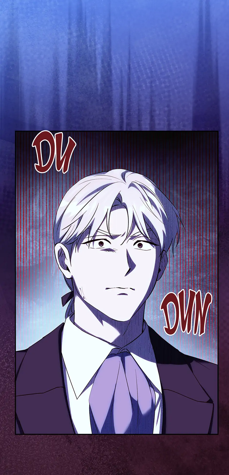 Since I Don’t Remember Anything About It, Shall We Break Up, Your Majesty? Chapter 34 page 65