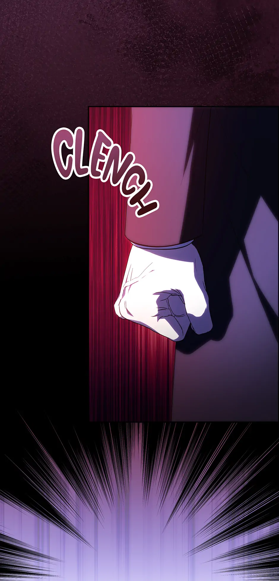 Since I Don’t Remember Anything About It, Shall We Break Up, Your Majesty? Chapter 34 page 66