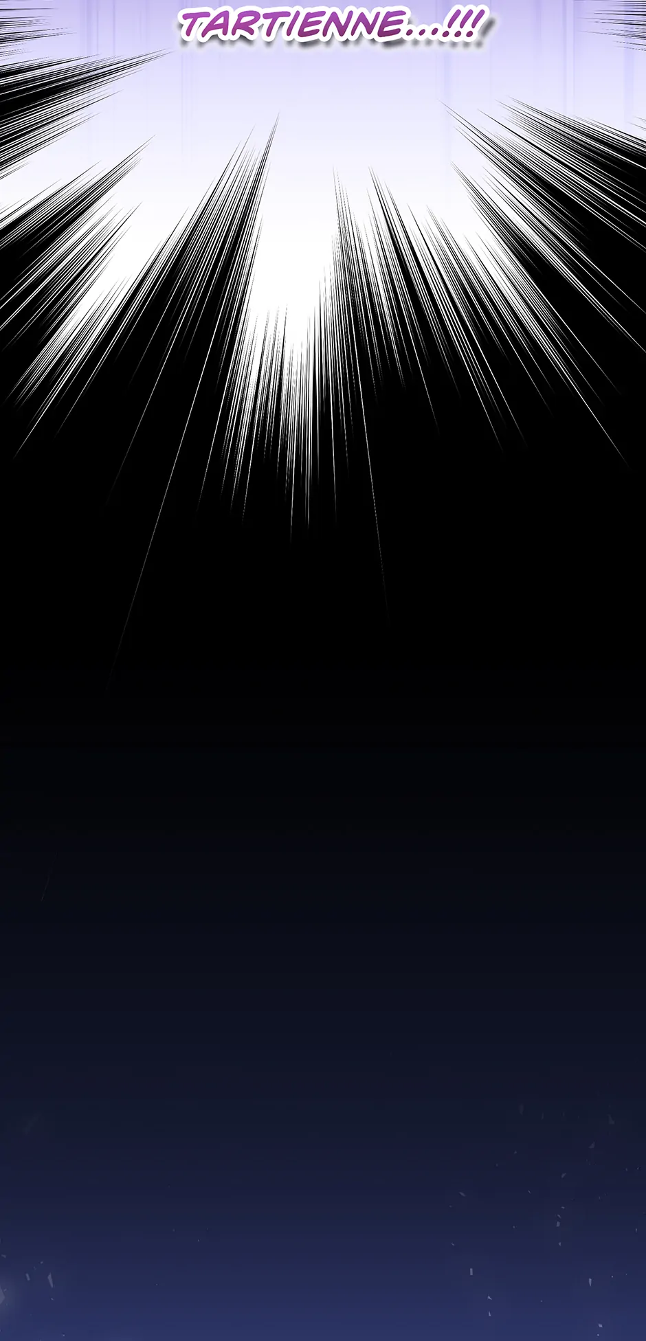 Since I Don’t Remember Anything About It, Shall We Break Up, Your Majesty? Chapter 34 page 67