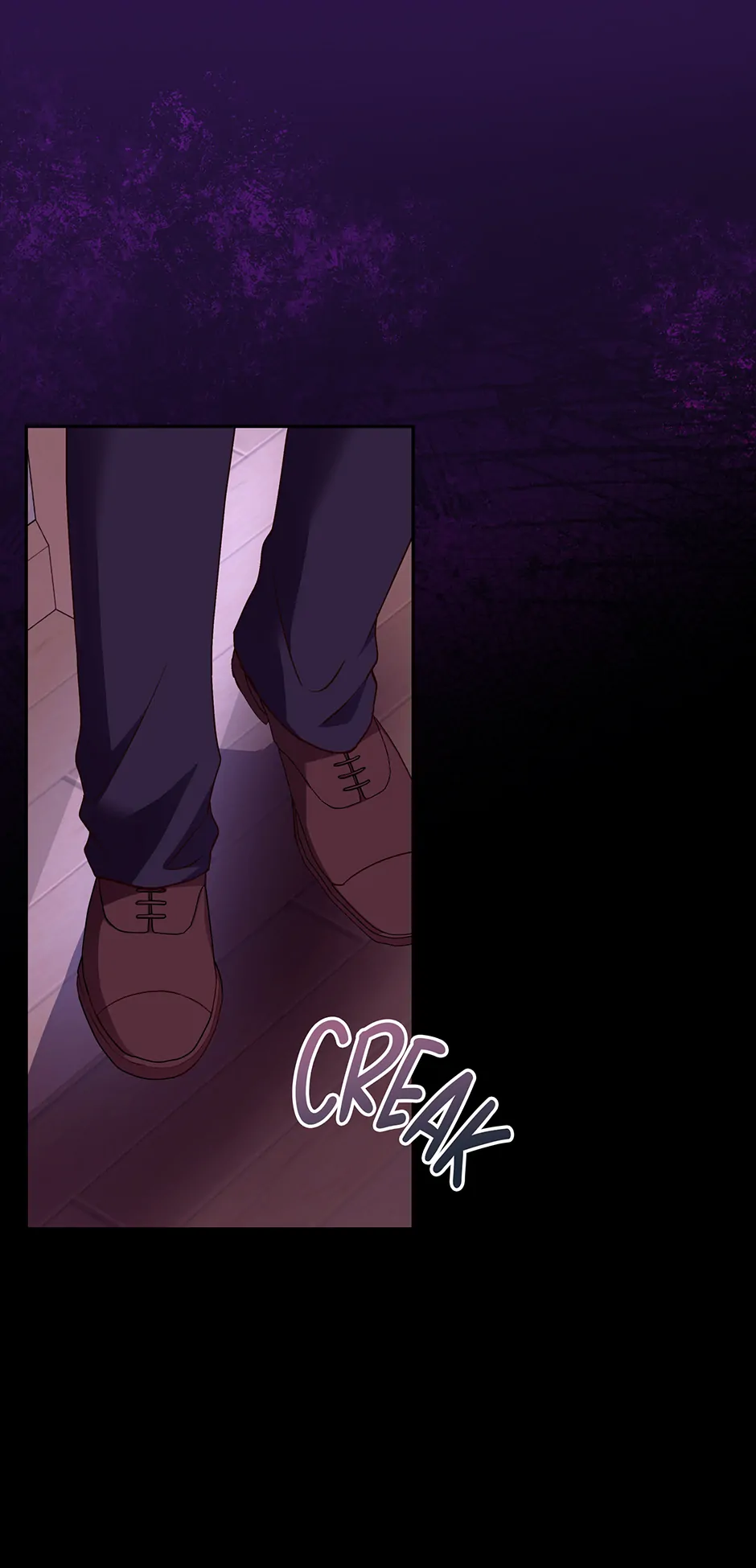 Since I Don’t Remember Anything About It, Shall We Break Up, Your Majesty? Chapter 34 page 7
