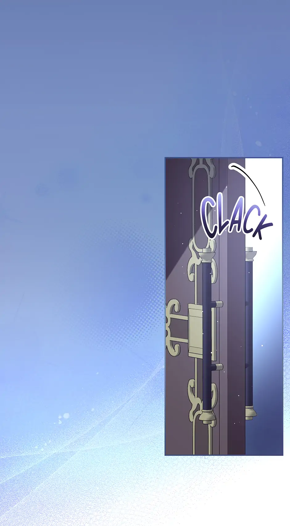 Since I Don’t Remember Anything About It, Shall We Break Up, Your Majesty? Chapter 35 page 21