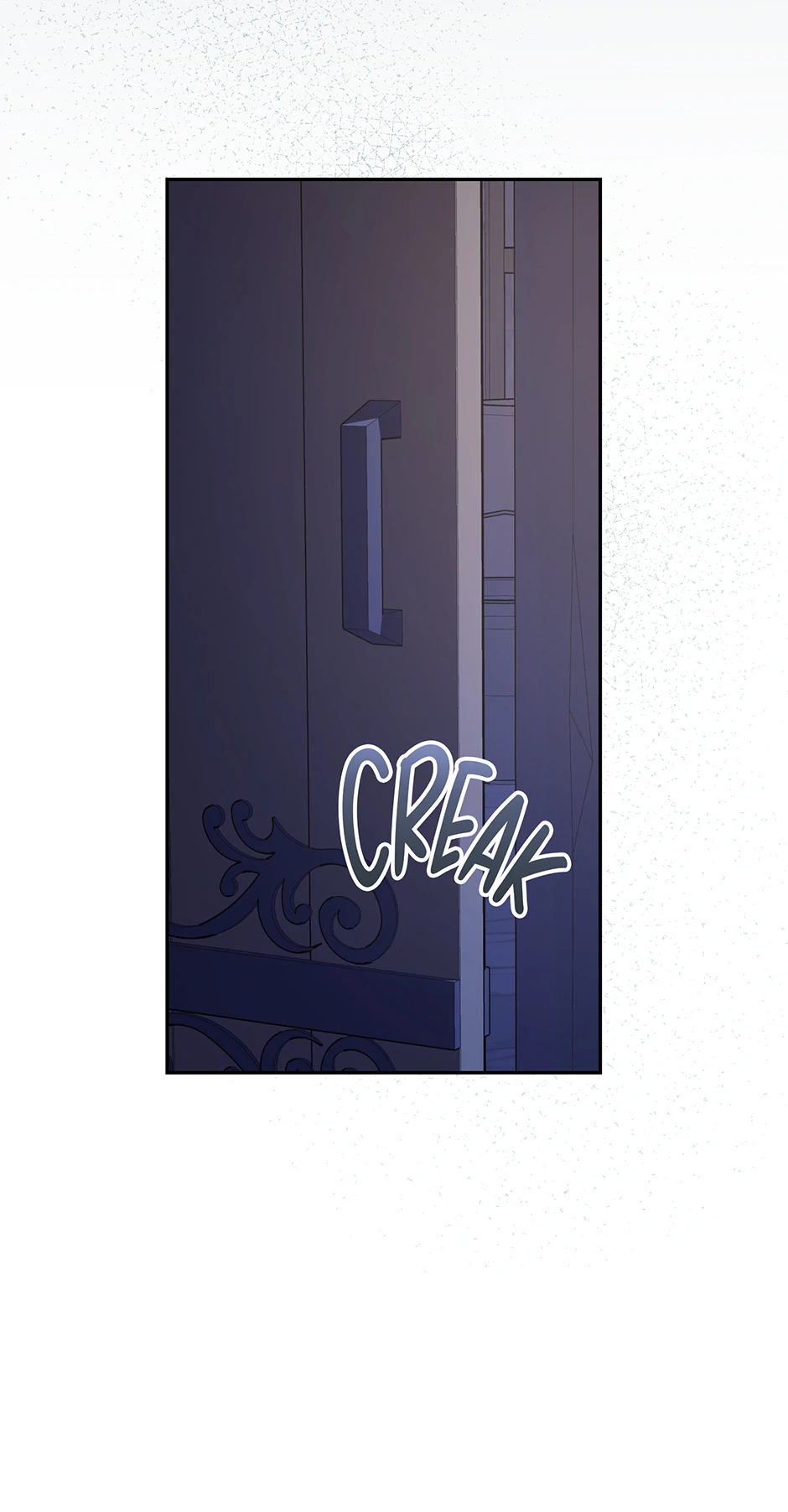 Since I Don’t Remember Anything About It, Shall We Break Up, Your Majesty? Chapter 35 page 63