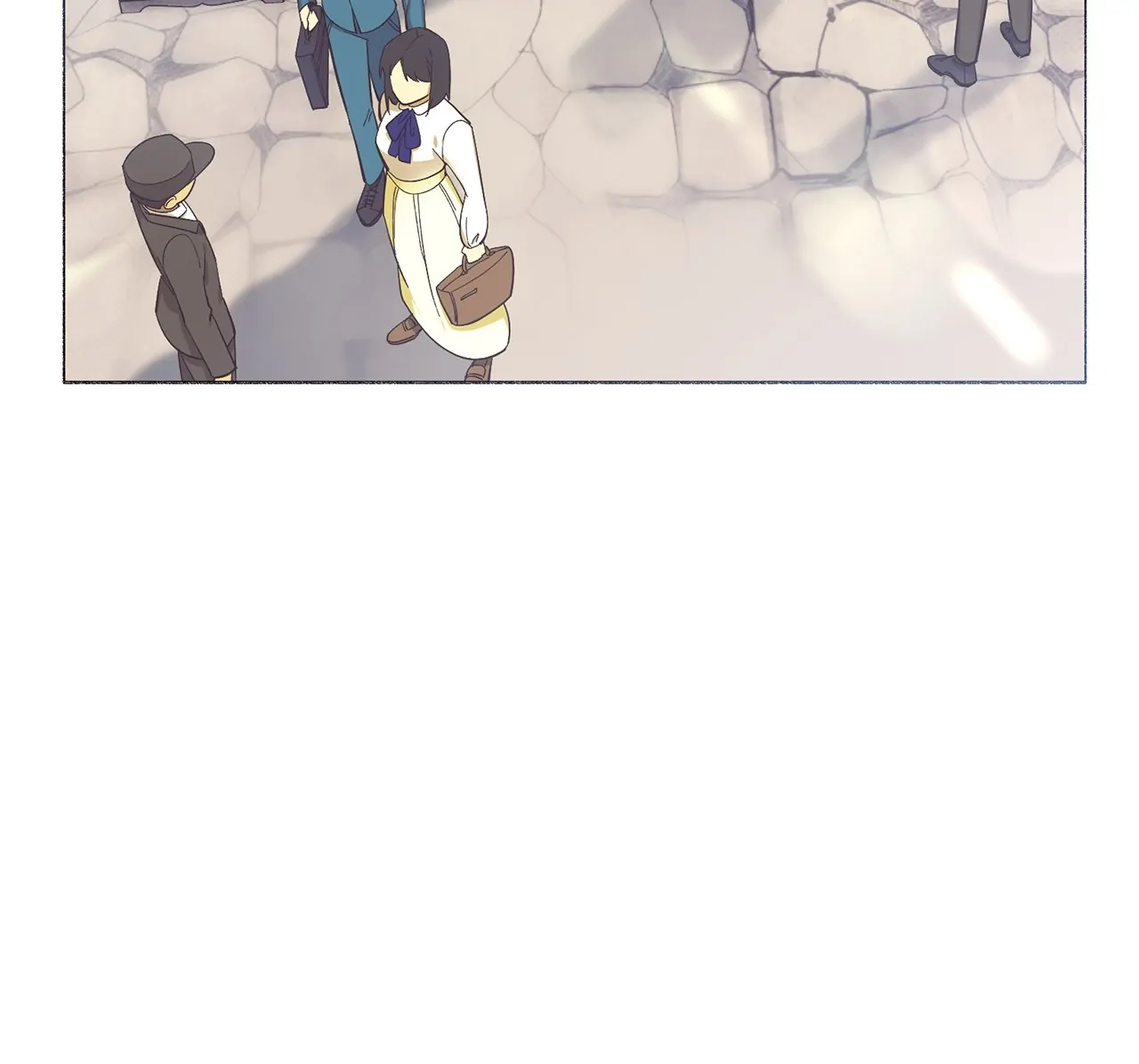 Sincerely, Vanessa Chapter 1 page 34