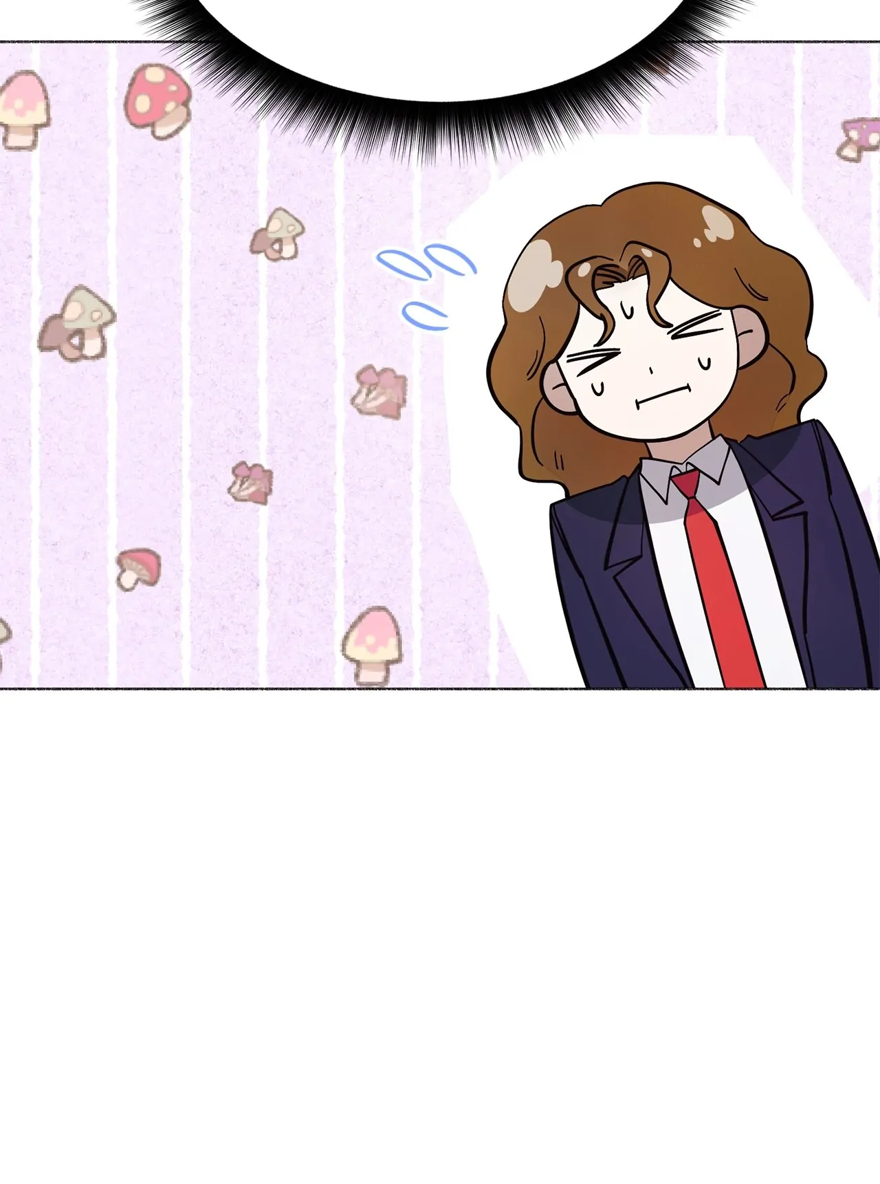 Sincerely, Vanessa Chapter 1 page 51