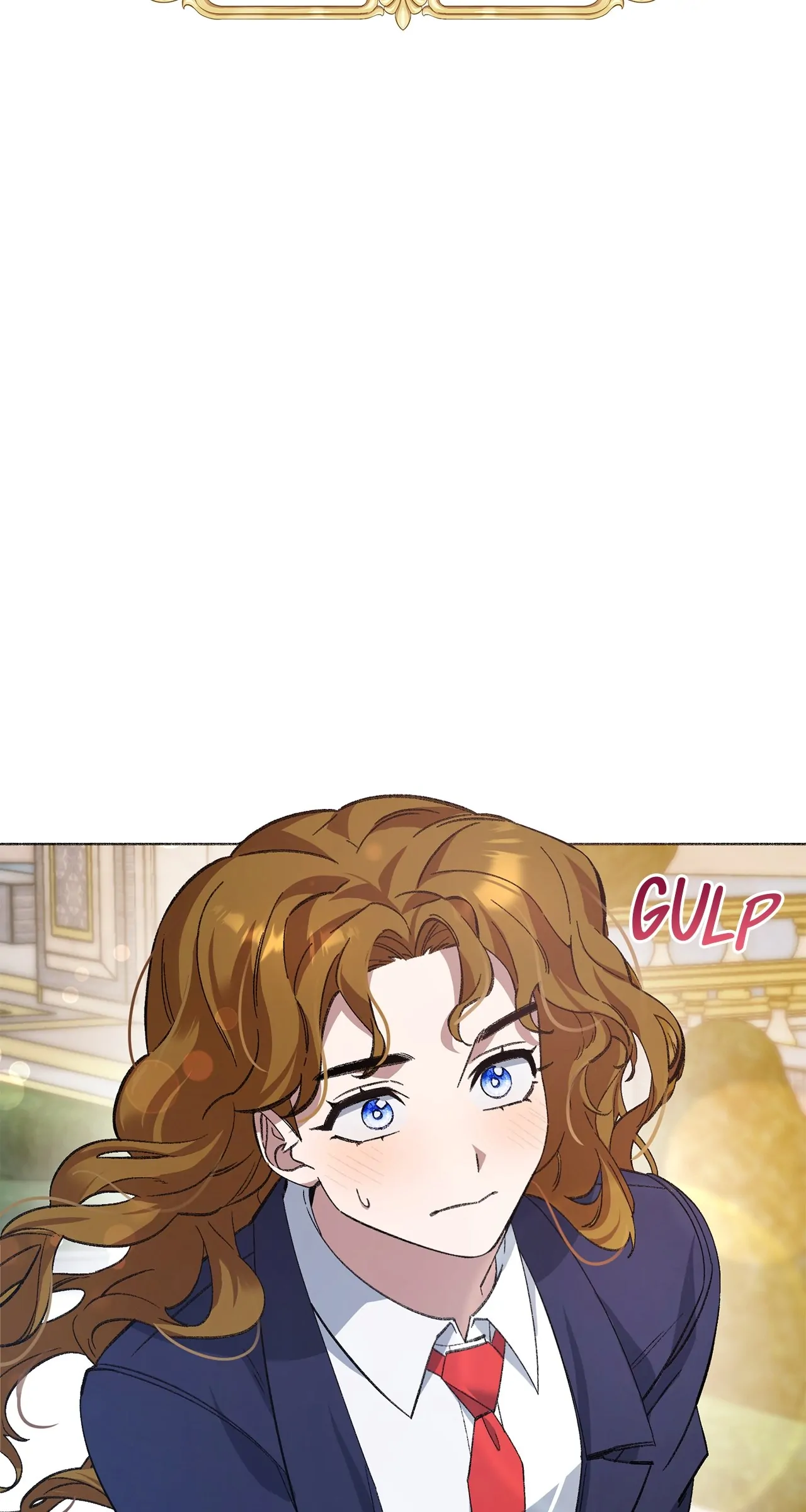 Sincerely, Vanessa Chapter 1 page 56