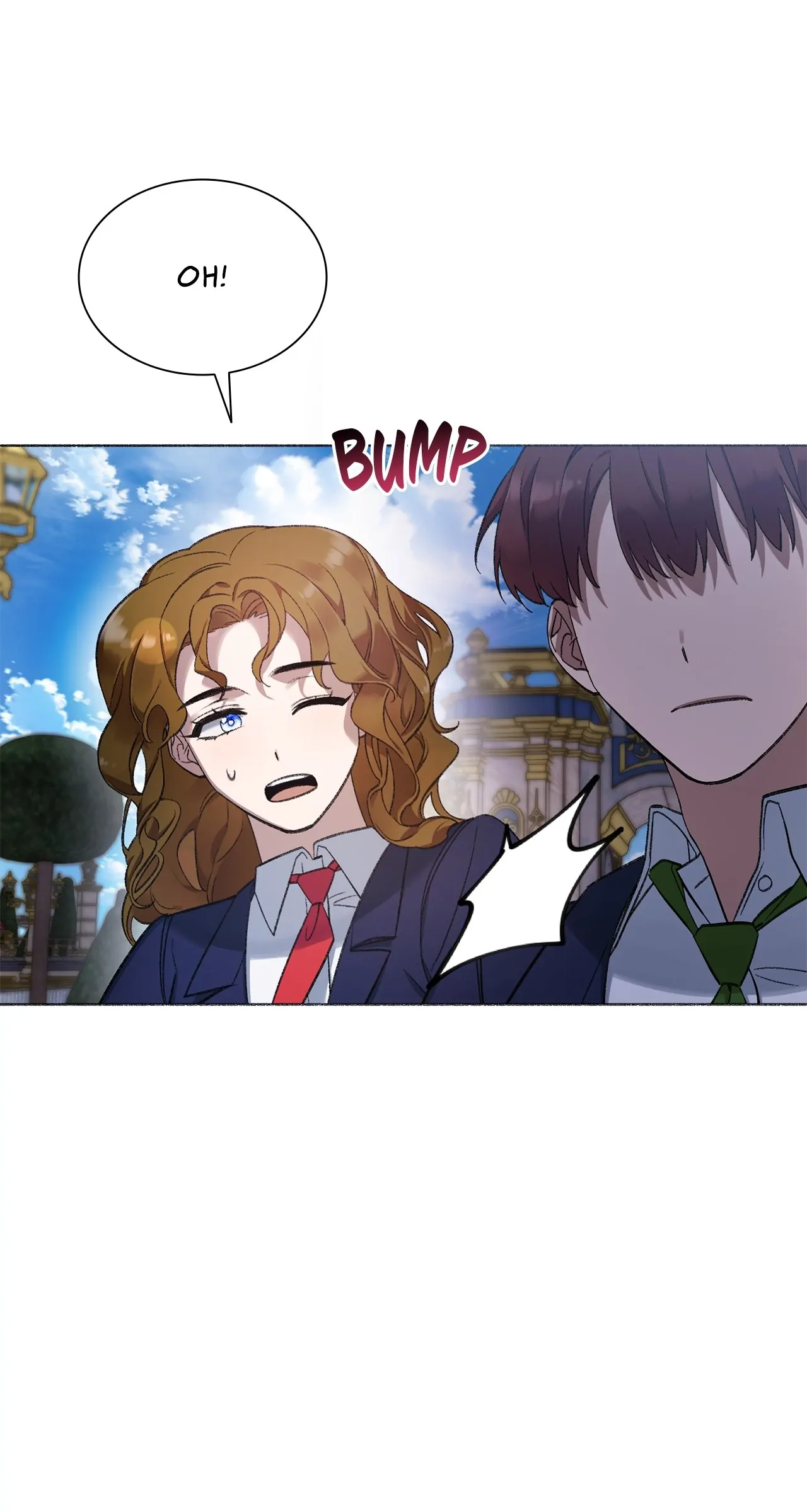 Sincerely, Vanessa Chapter 1 page 58