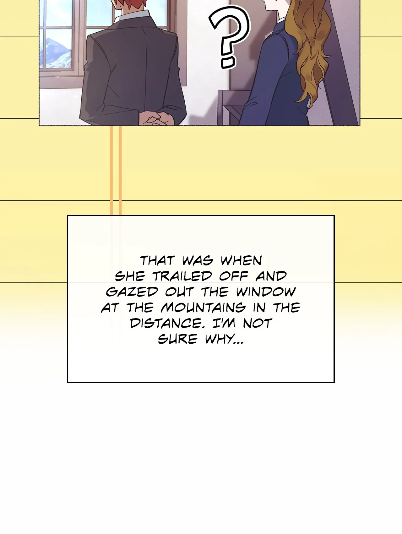 Sincerely, Vanessa Chapter 1 page 69