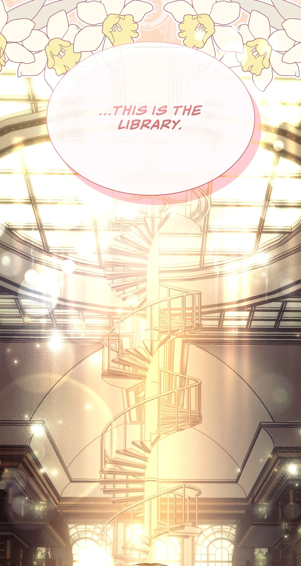 Sincerely, Vanessa Chapter 1 page 75