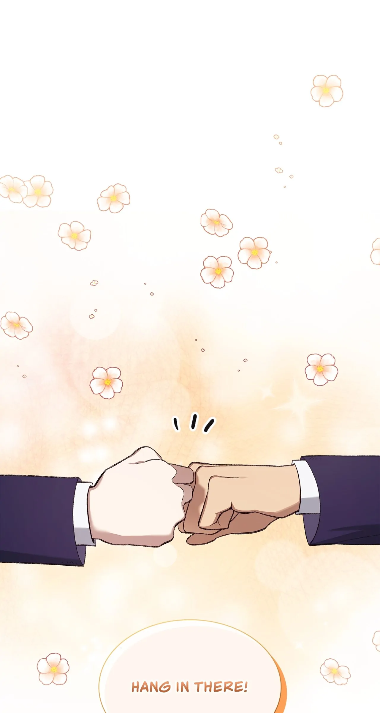 Sincerely, Vanessa Chapter 1 page 87