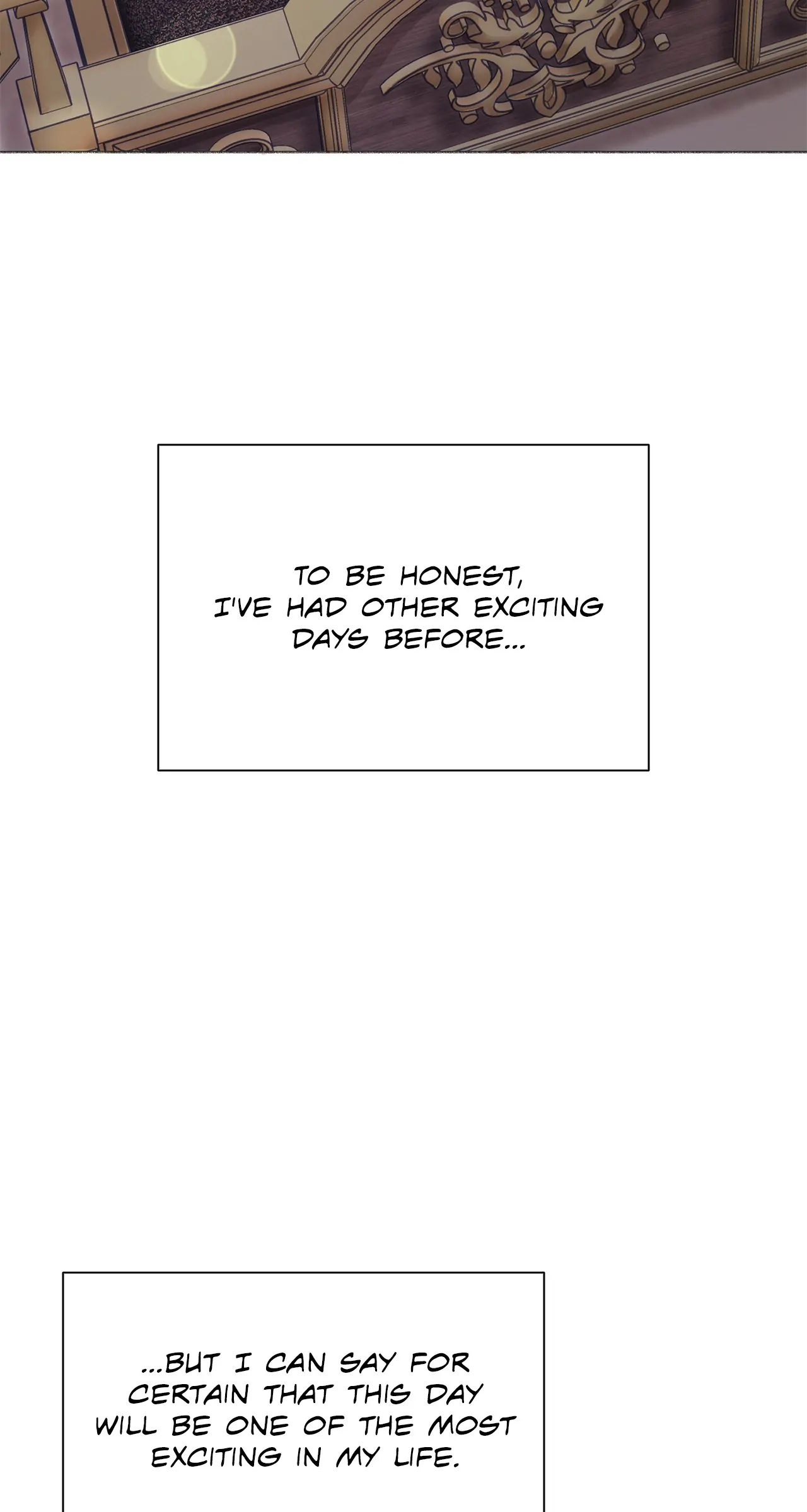 Sincerely, Vanessa Chapter 1 page 90