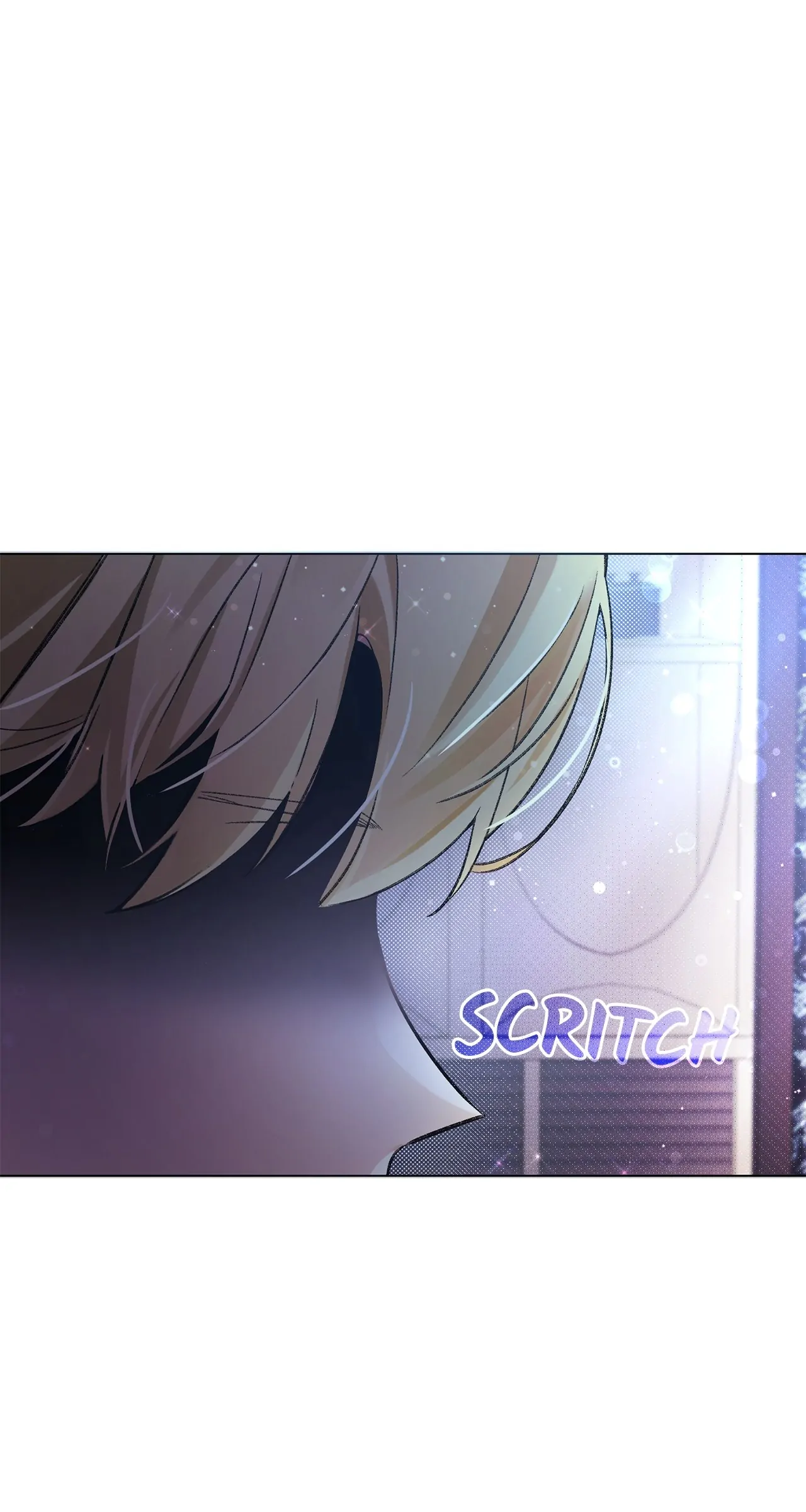 Sincerely, Vanessa Chapter 1 page 98