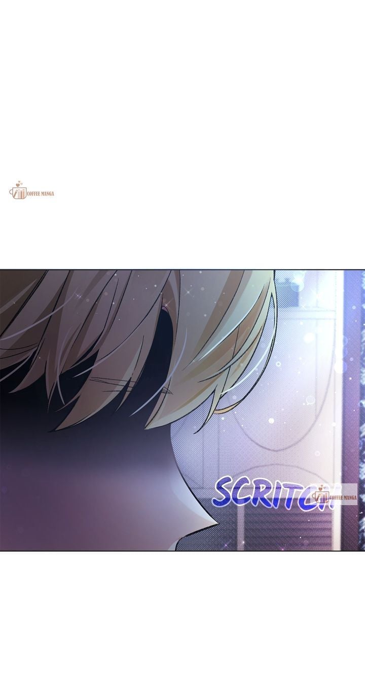 Sincerely, Vanessa Chapter 2 page 0