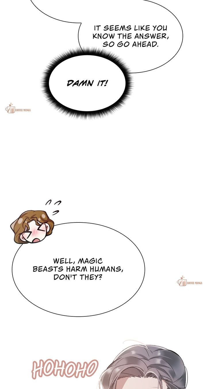 Sincerely, Vanessa Chapter 2 page 10