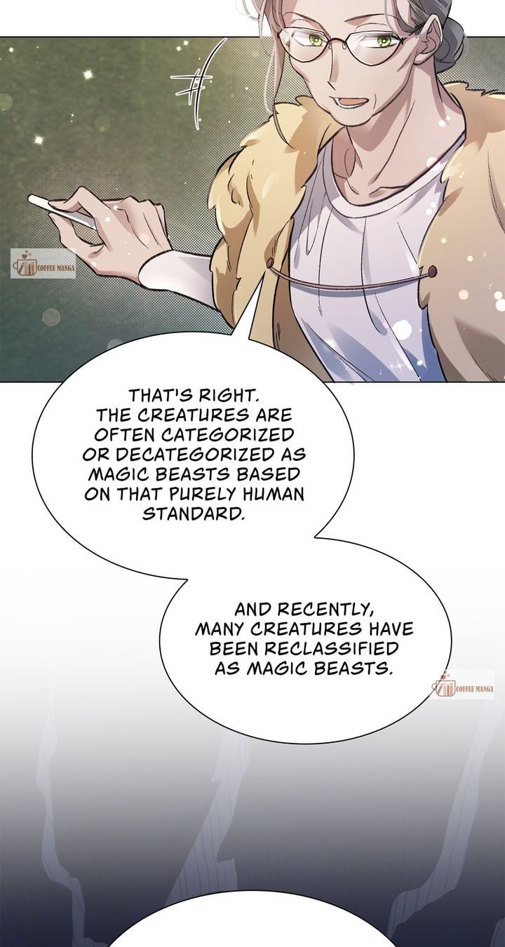 Sincerely, Vanessa Chapter 2 page 11
