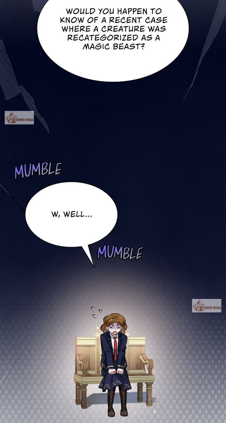 Sincerely, Vanessa Chapter 2 page 12