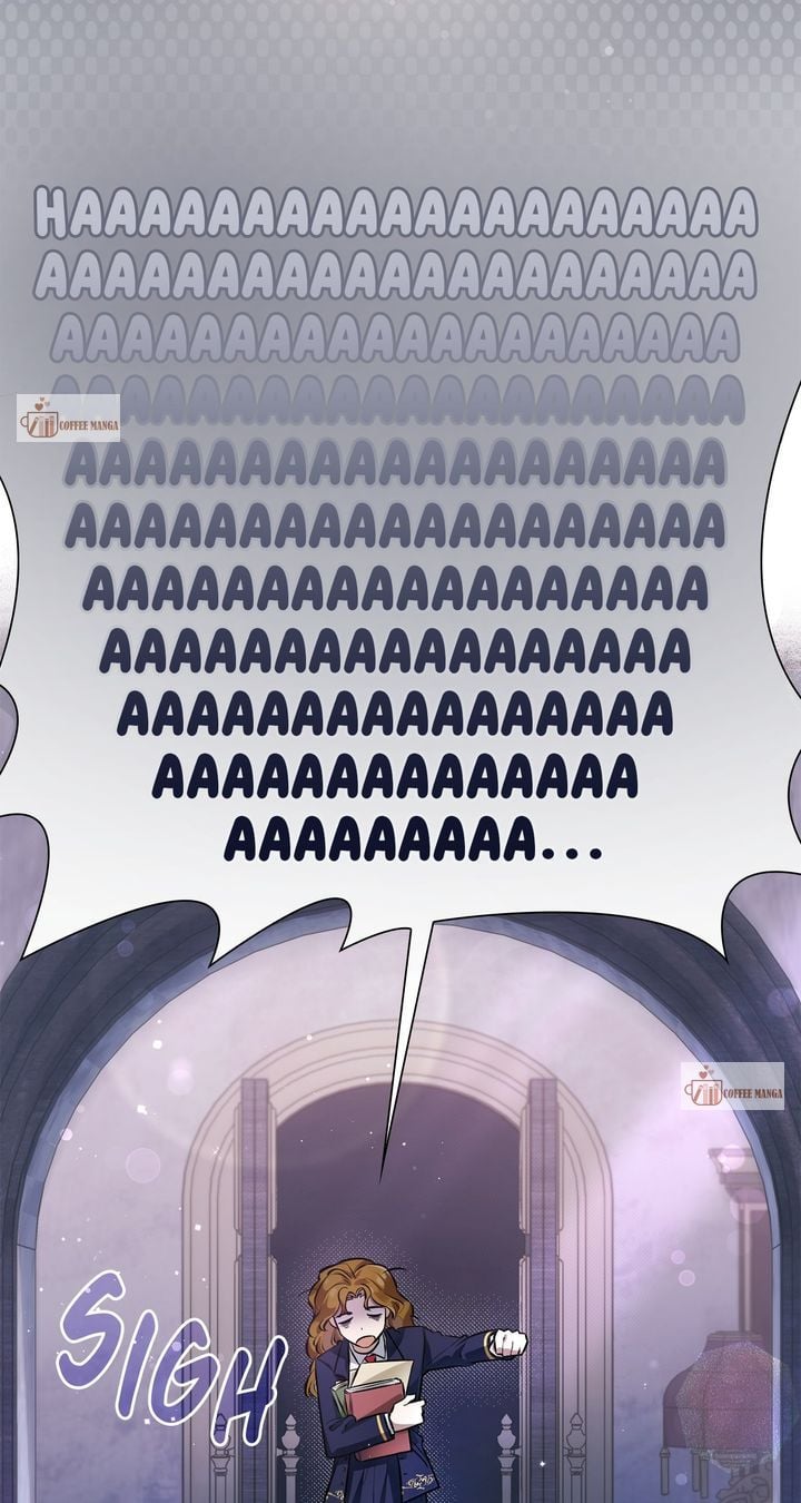 Sincerely, Vanessa Chapter 2 page 13