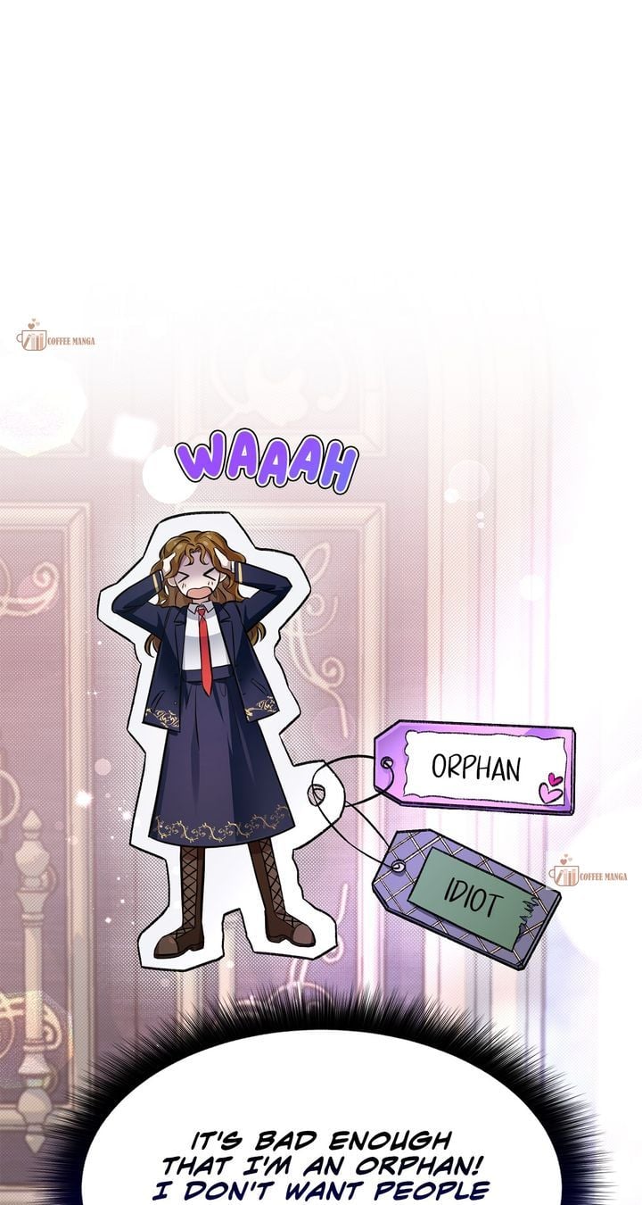 Sincerely, Vanessa Chapter 2 page 16