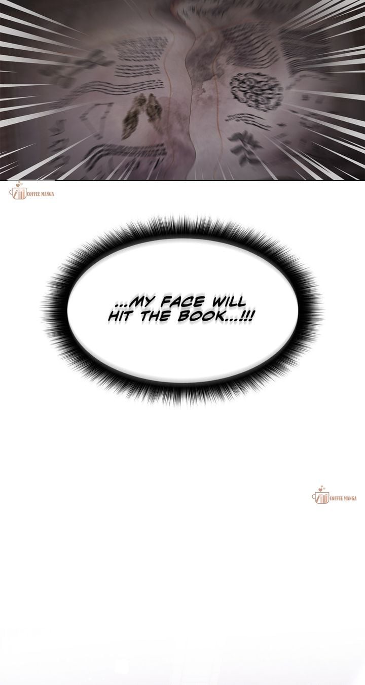 Sincerely, Vanessa Chapter 2 page 20