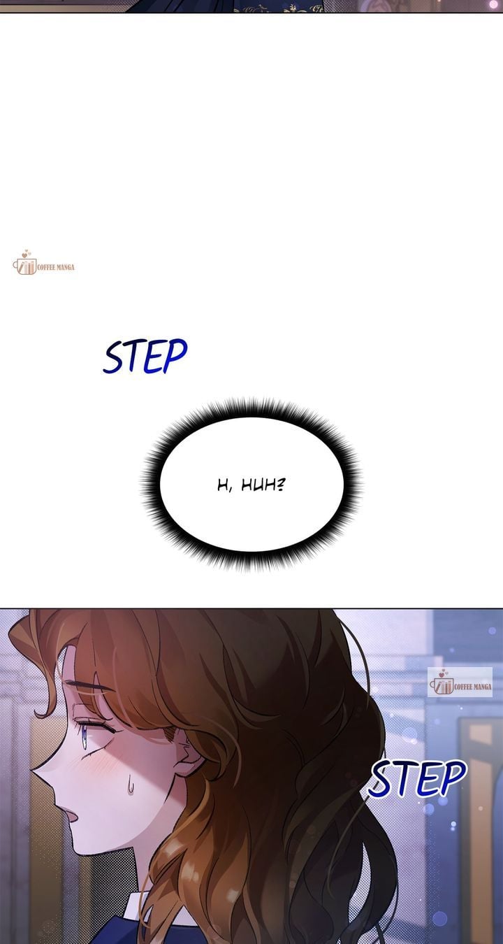 Sincerely, Vanessa Chapter 2 page 22