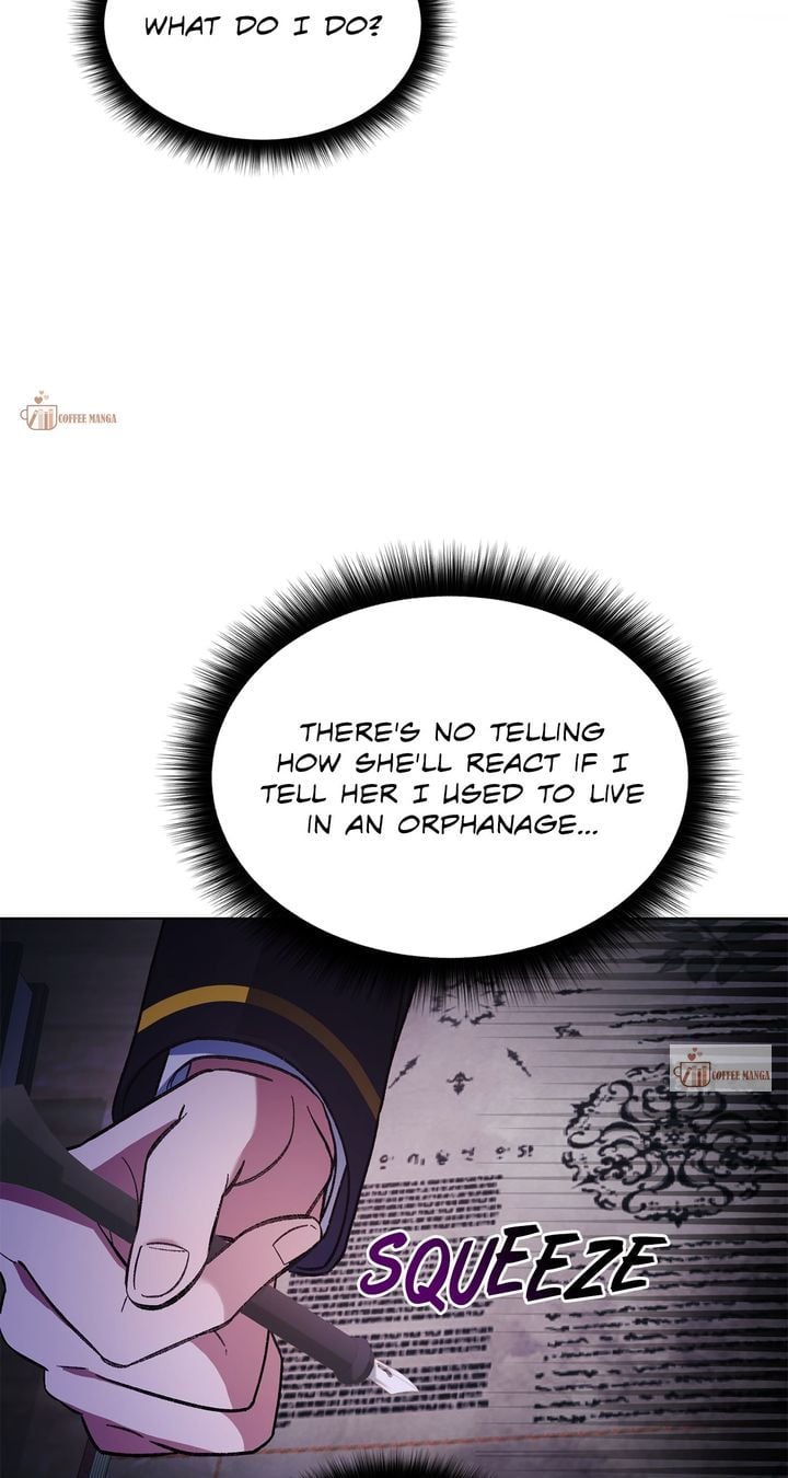 Sincerely, Vanessa Chapter 2 page 34