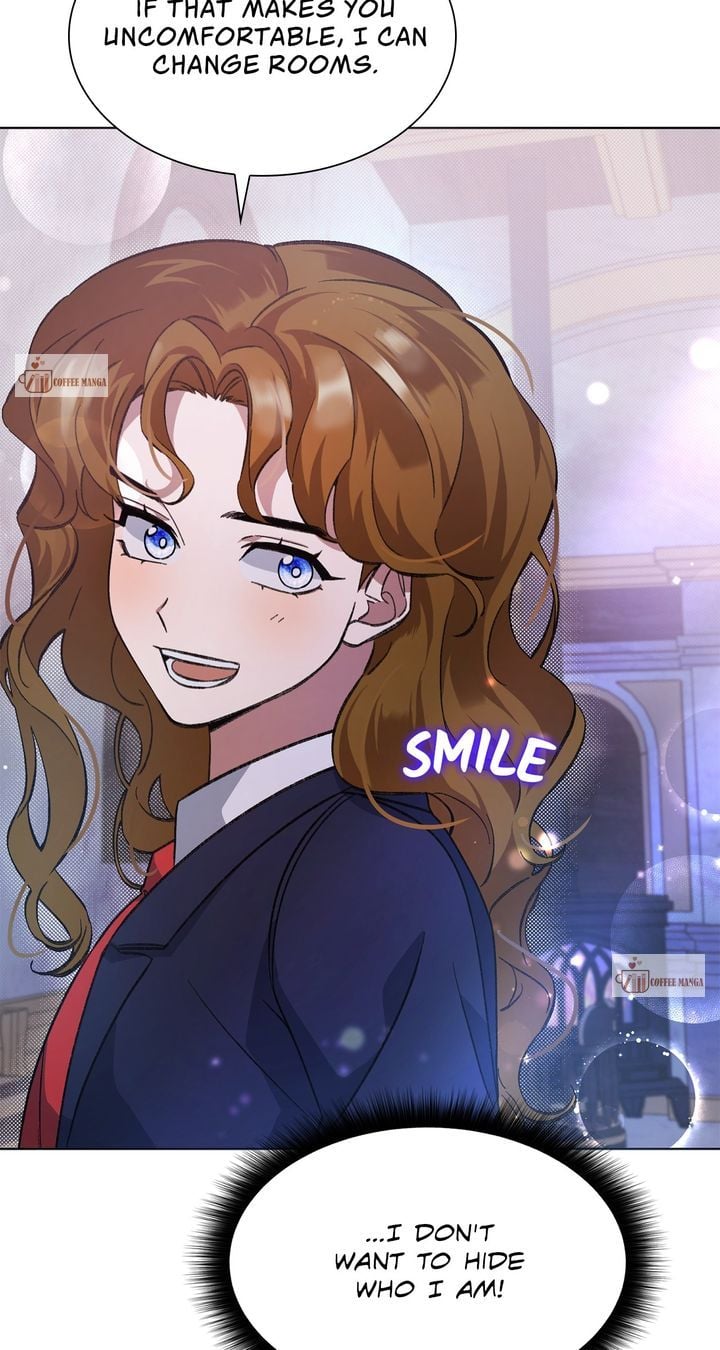 Sincerely, Vanessa Chapter 2 page 38