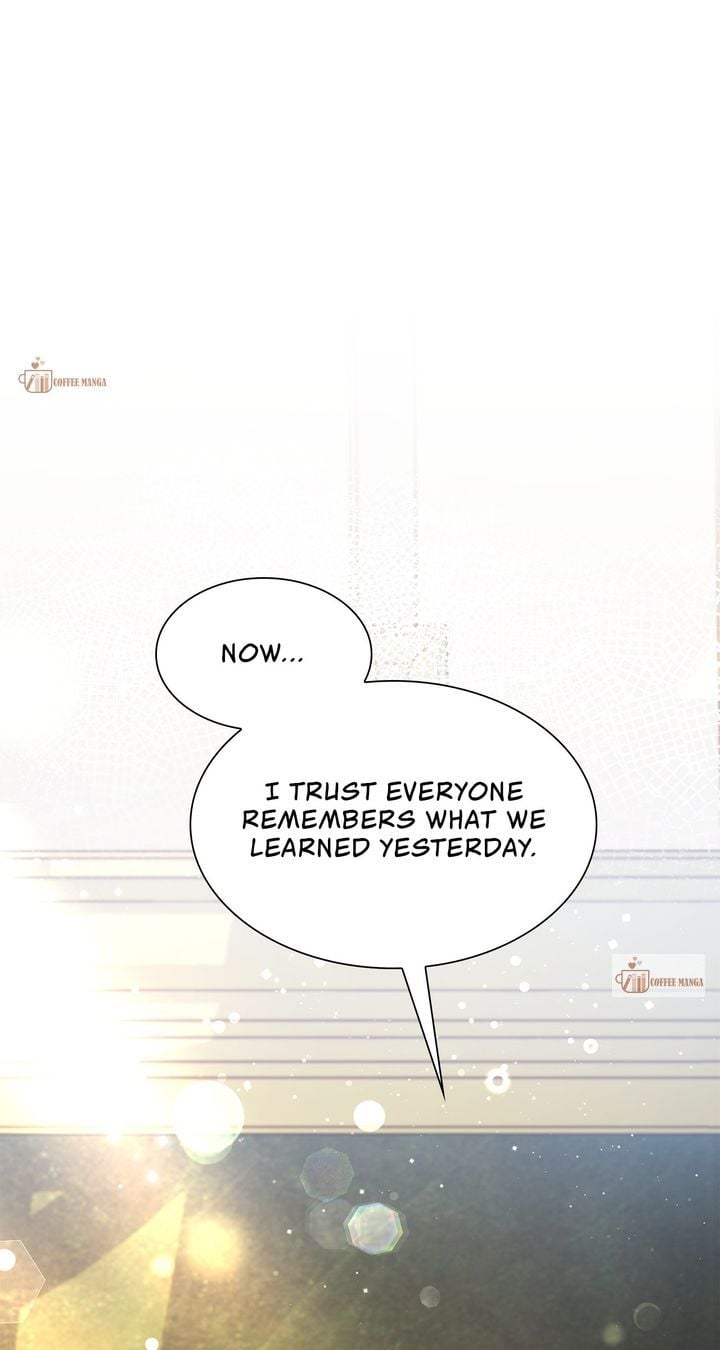Sincerely, Vanessa Chapter 2 page 3