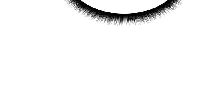 Sincerely, Vanessa Chapter 2 page 39
