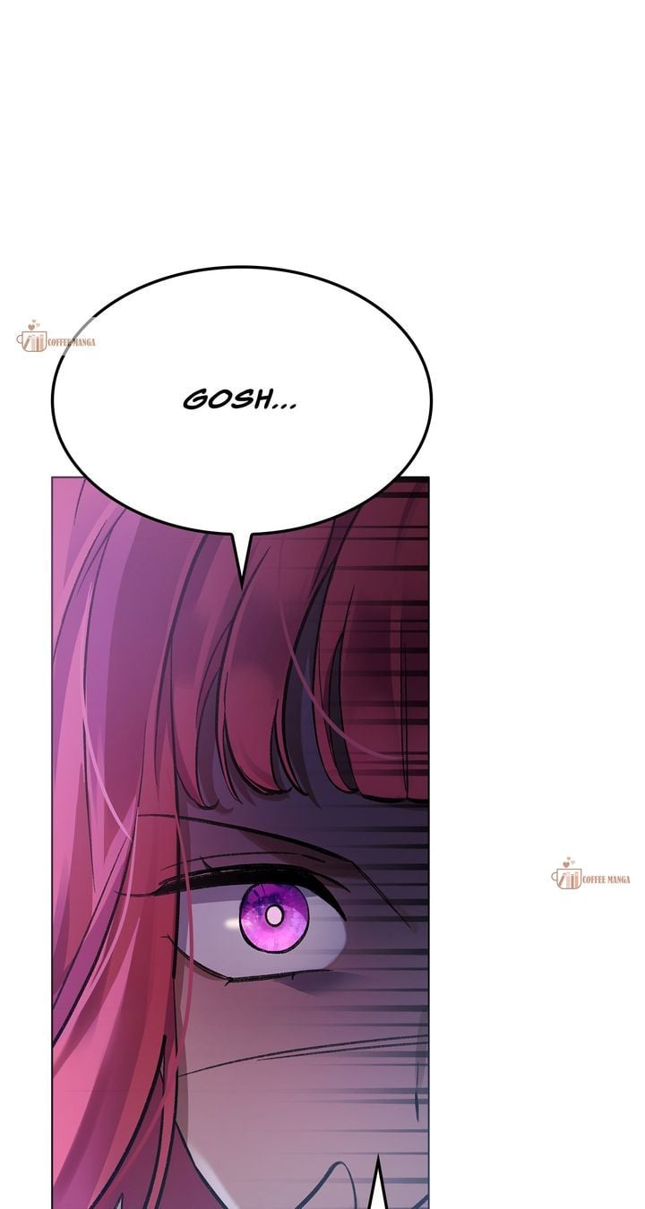 Sincerely, Vanessa Chapter 2 page 40