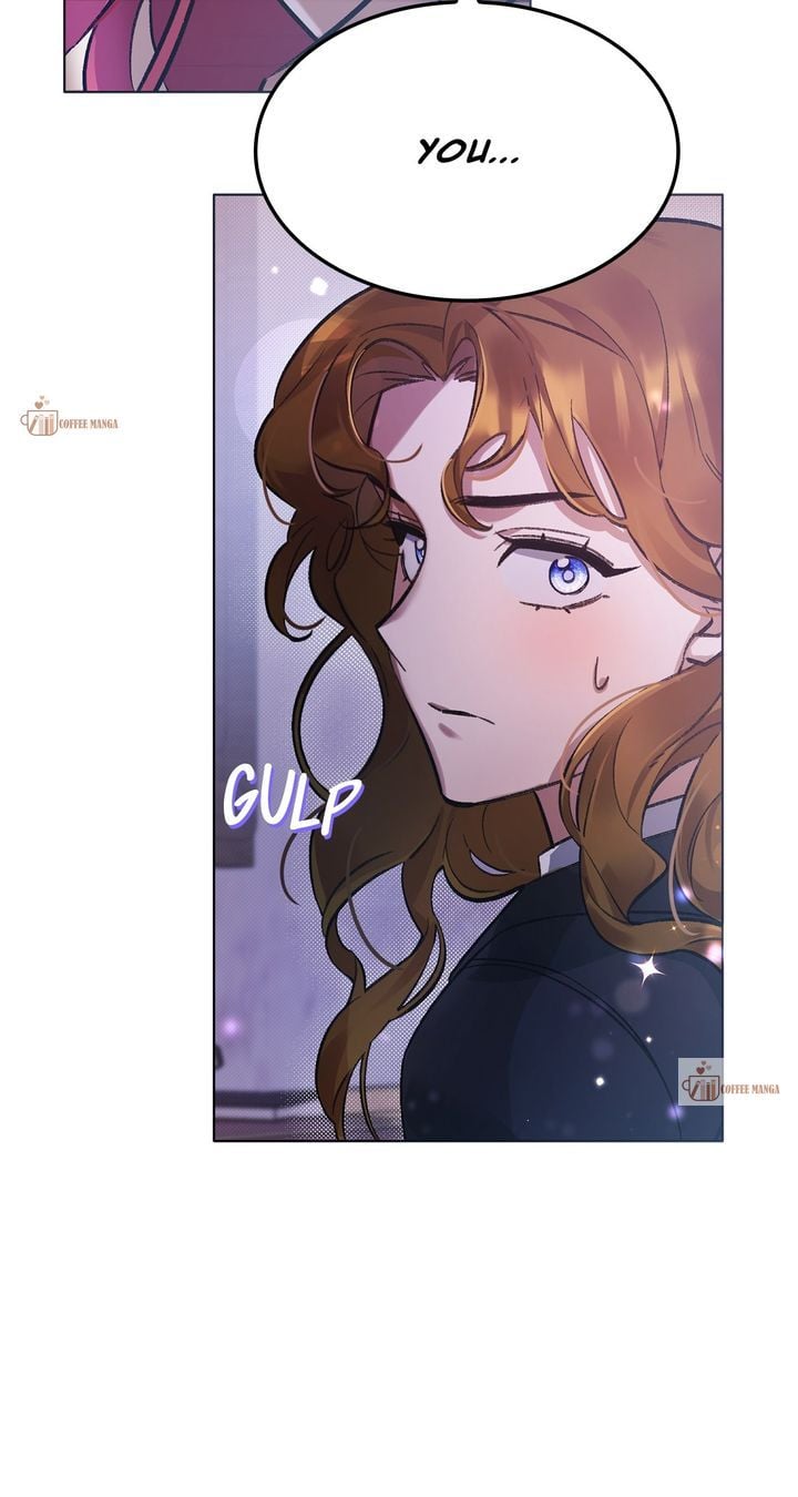 Sincerely, Vanessa Chapter 2 page 41