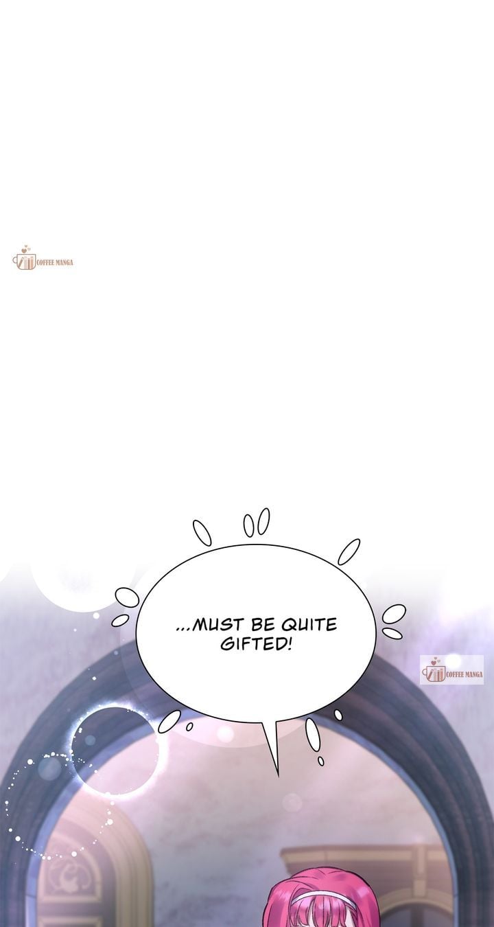 Sincerely, Vanessa Chapter 2 page 42