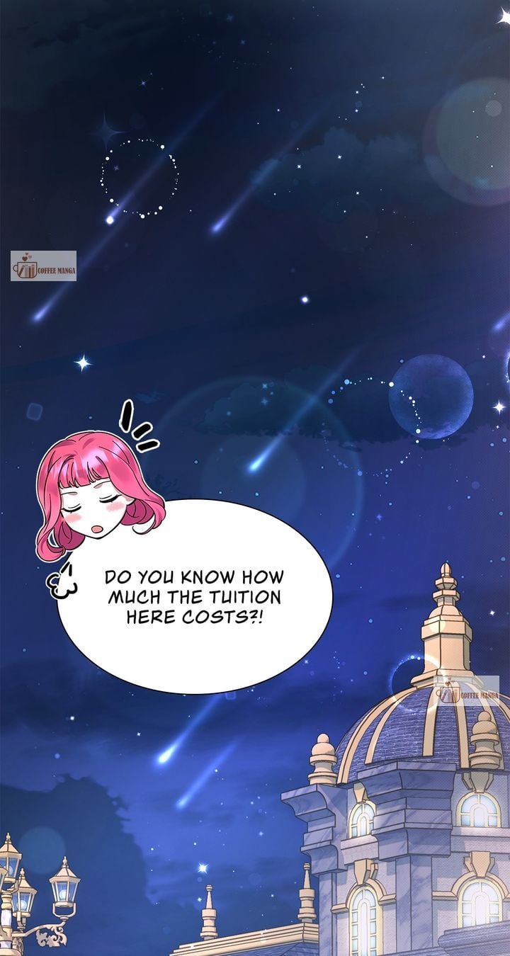 Sincerely, Vanessa Chapter 2 page 44