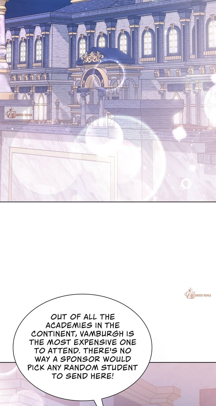 Sincerely, Vanessa Chapter 2 page 45