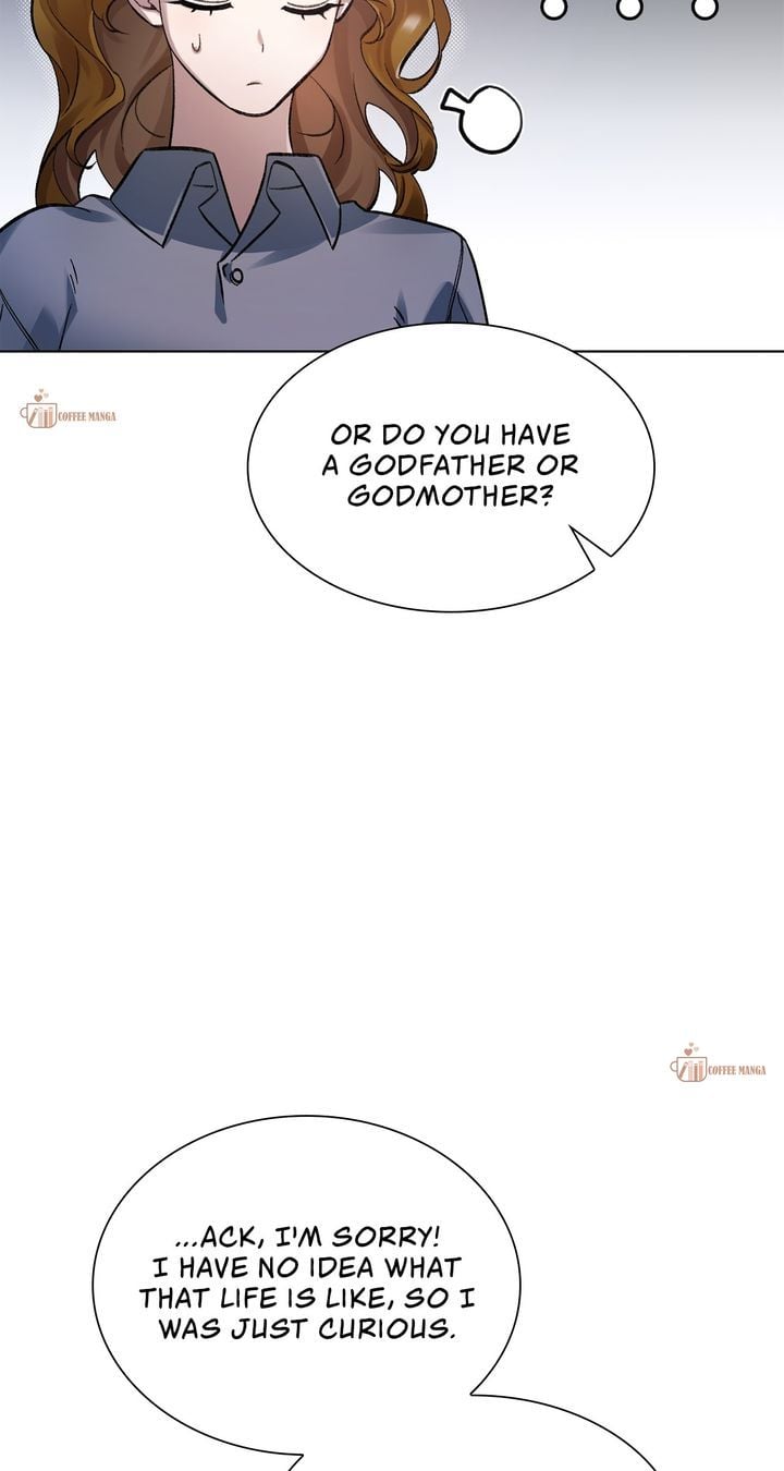 Sincerely, Vanessa Chapter 2 page 48