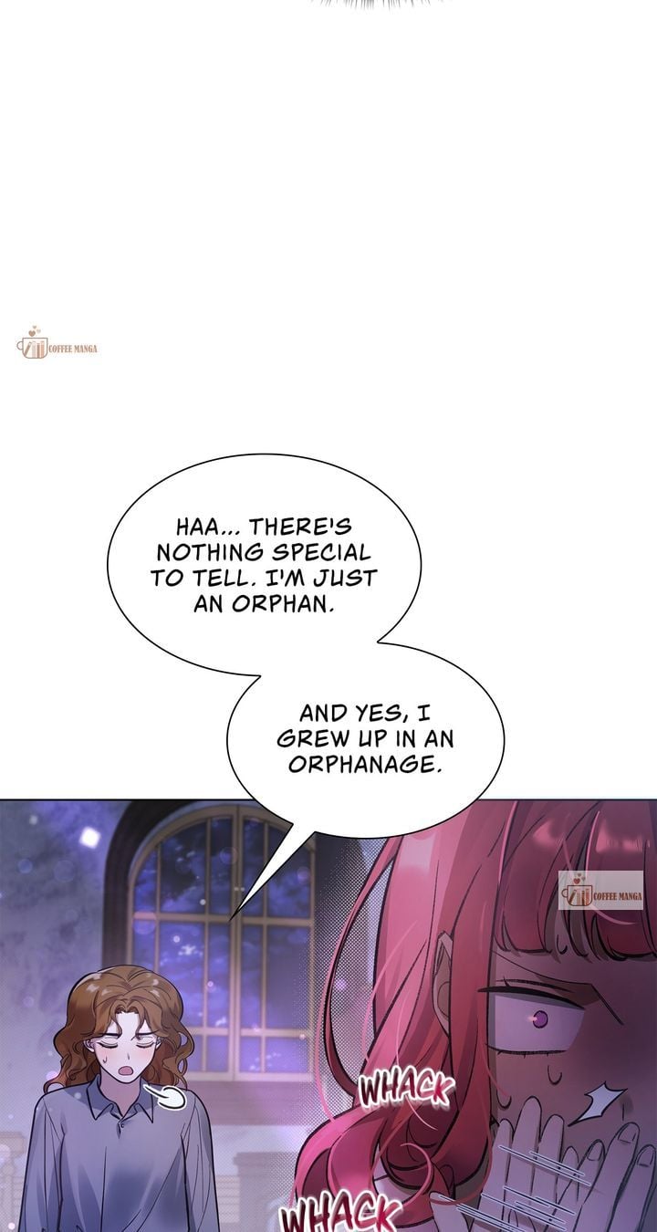 Sincerely, Vanessa Chapter 2 page 50