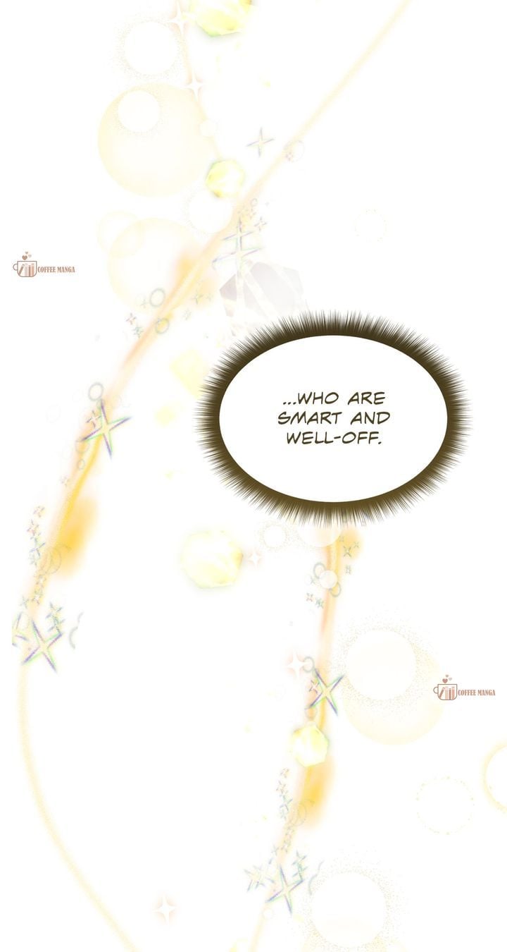 Sincerely, Vanessa Chapter 2 page 54