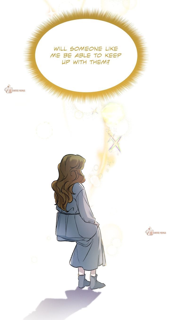 Sincerely, Vanessa Chapter 2 page 55