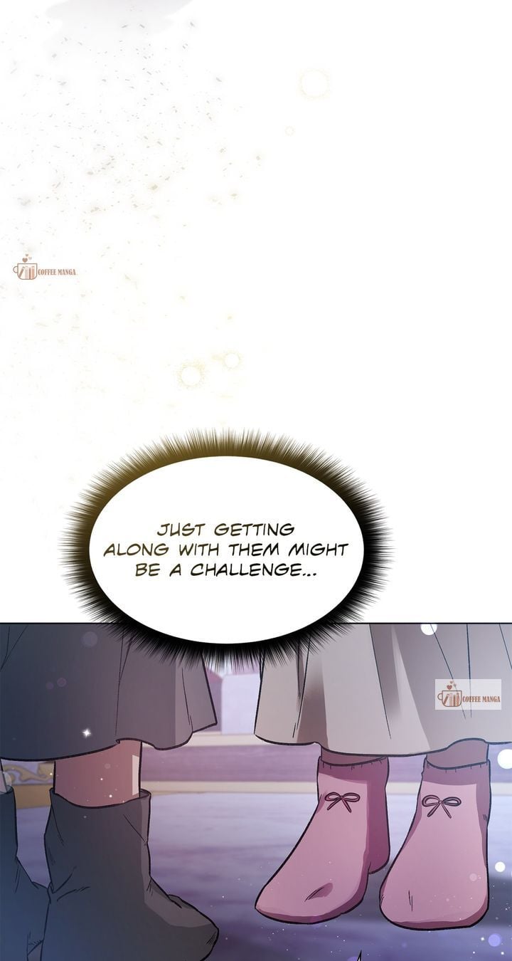 Sincerely, Vanessa Chapter 2 page 56