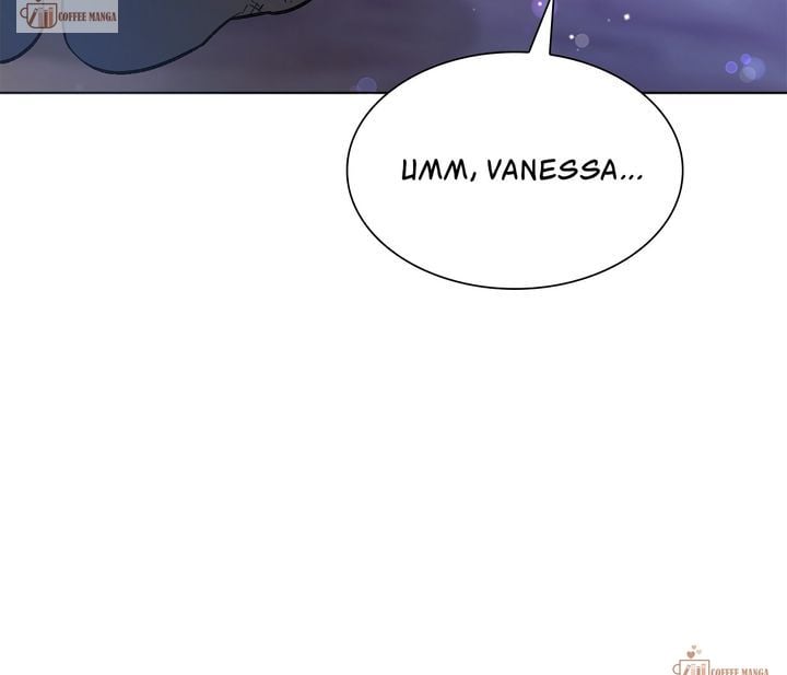Sincerely, Vanessa Chapter 2 page 57