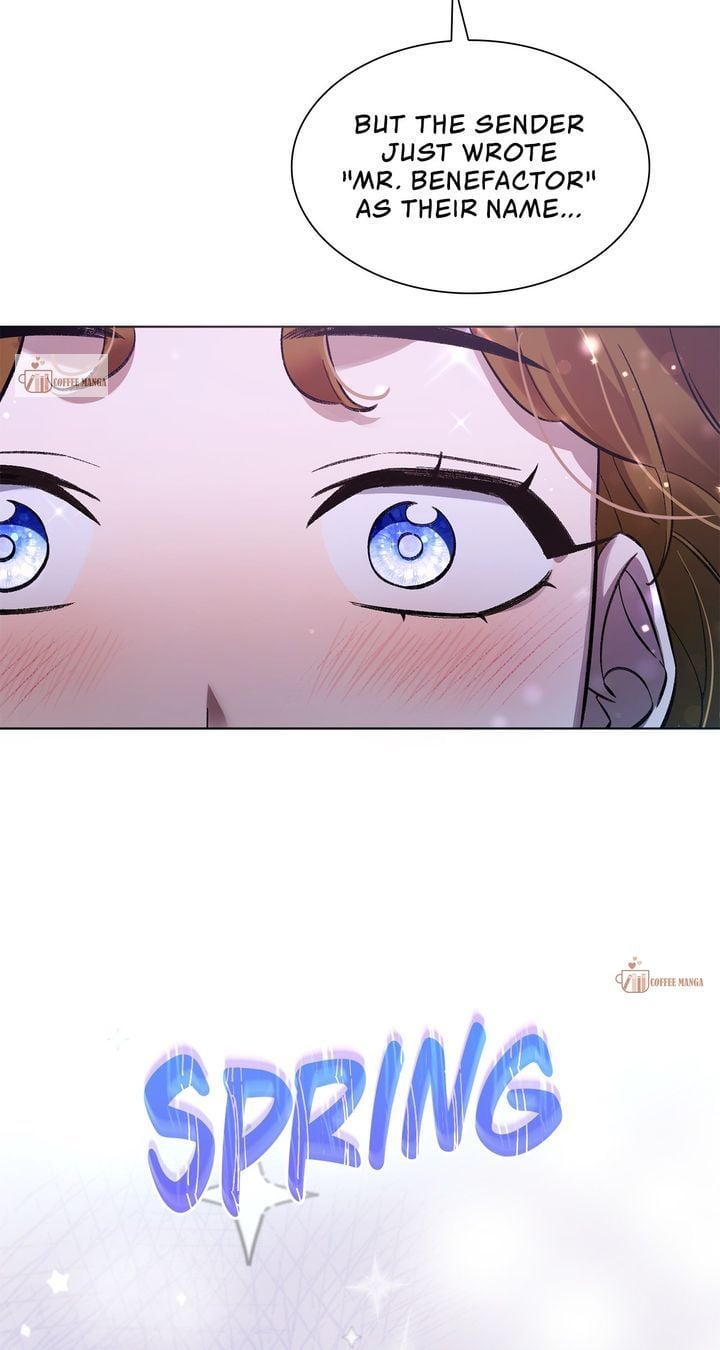 Sincerely, Vanessa Chapter 2 page 59