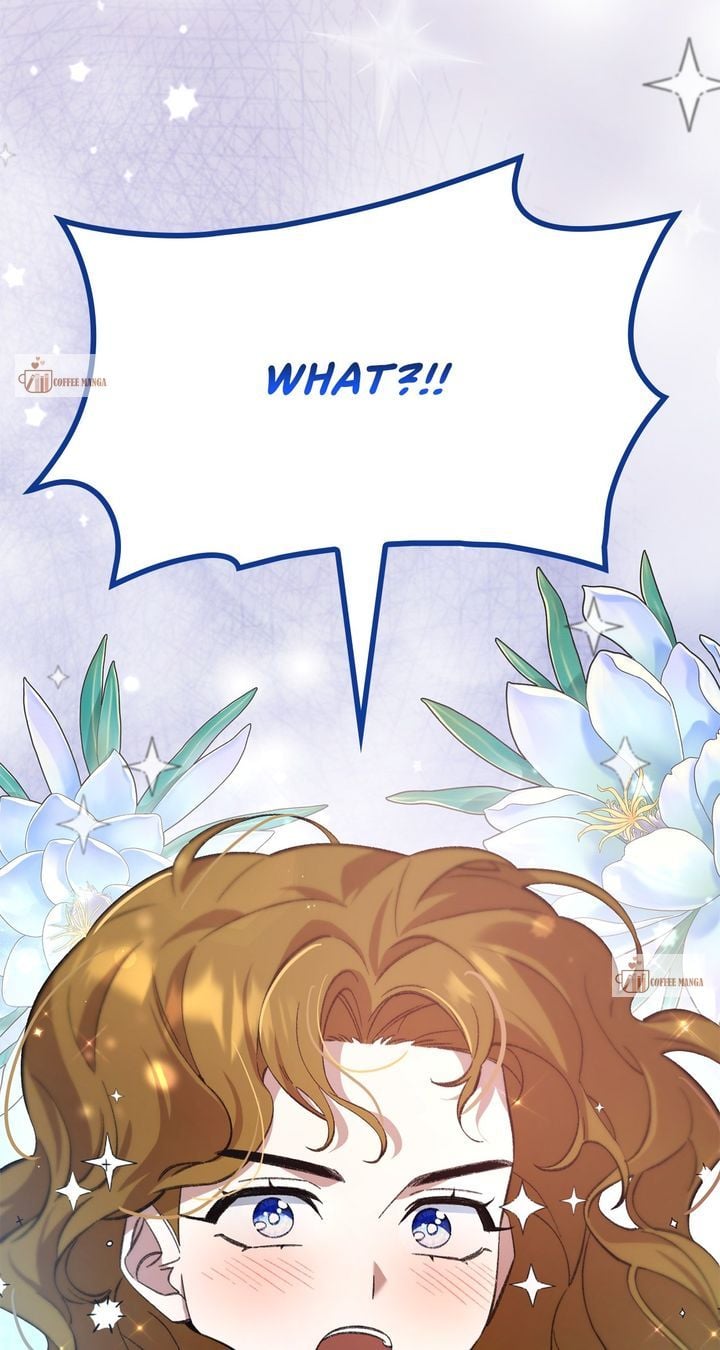 Sincerely, Vanessa Chapter 2 page 60