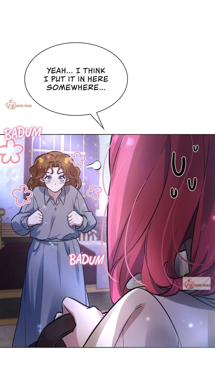 Sincerely, Vanessa Chapter 2 page 62