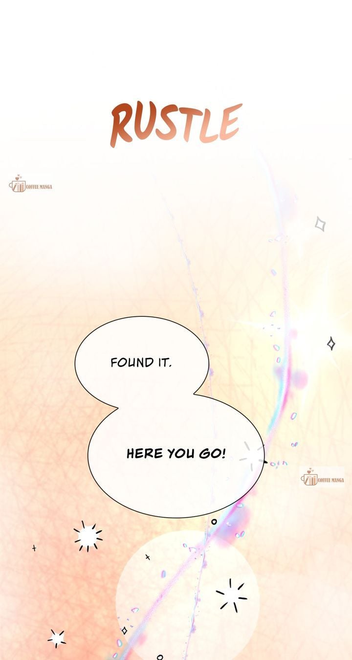 Sincerely, Vanessa Chapter 2 page 63