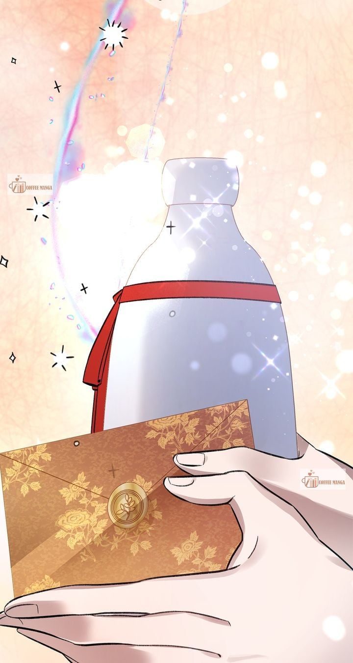 Sincerely, Vanessa Chapter 2 page 64