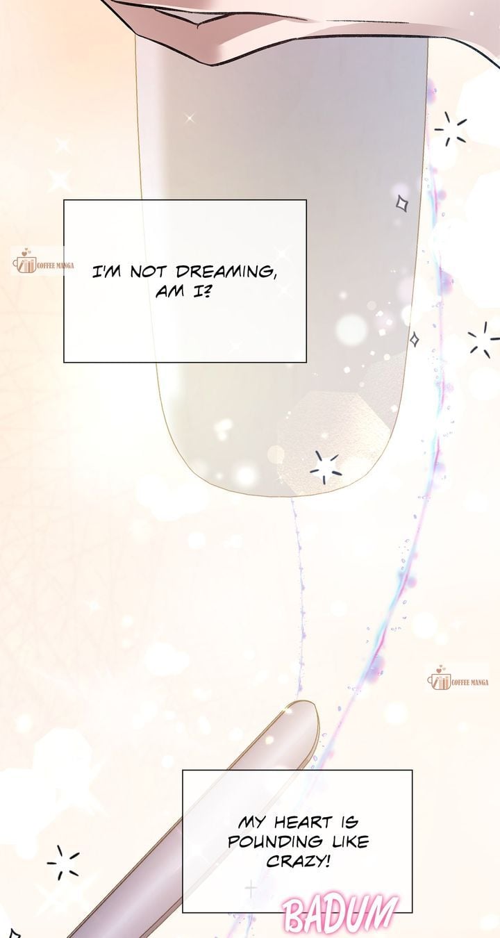 Sincerely, Vanessa Chapter 2 page 65